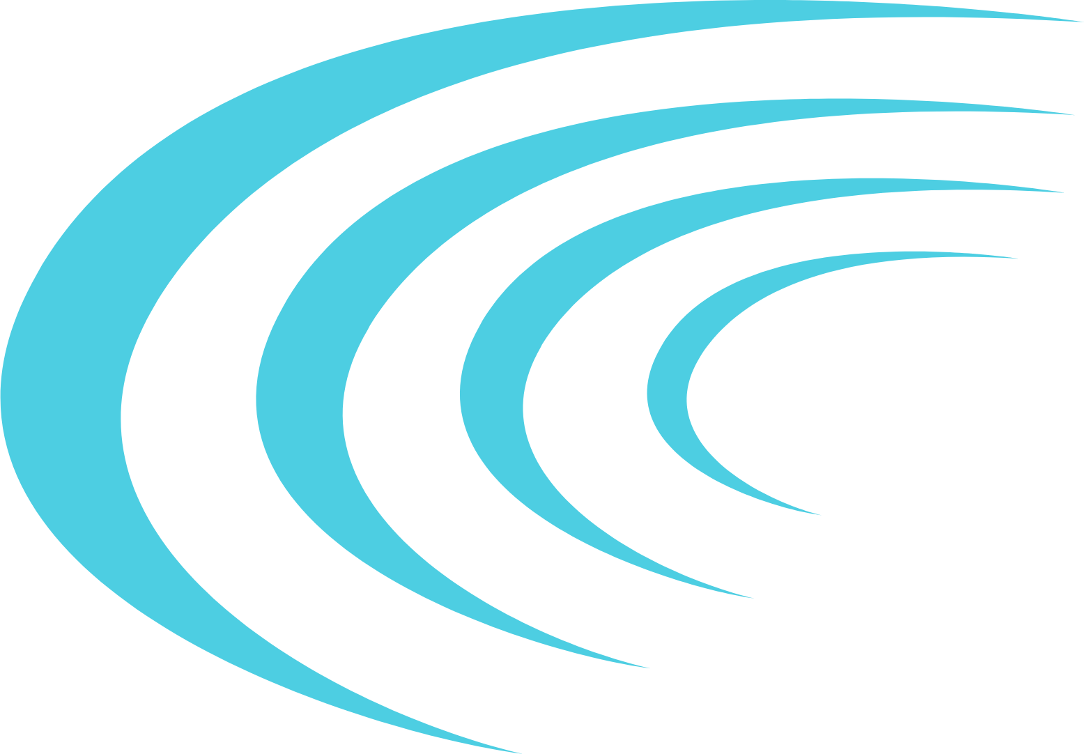 Consolidated Water logo (PNG transparent)