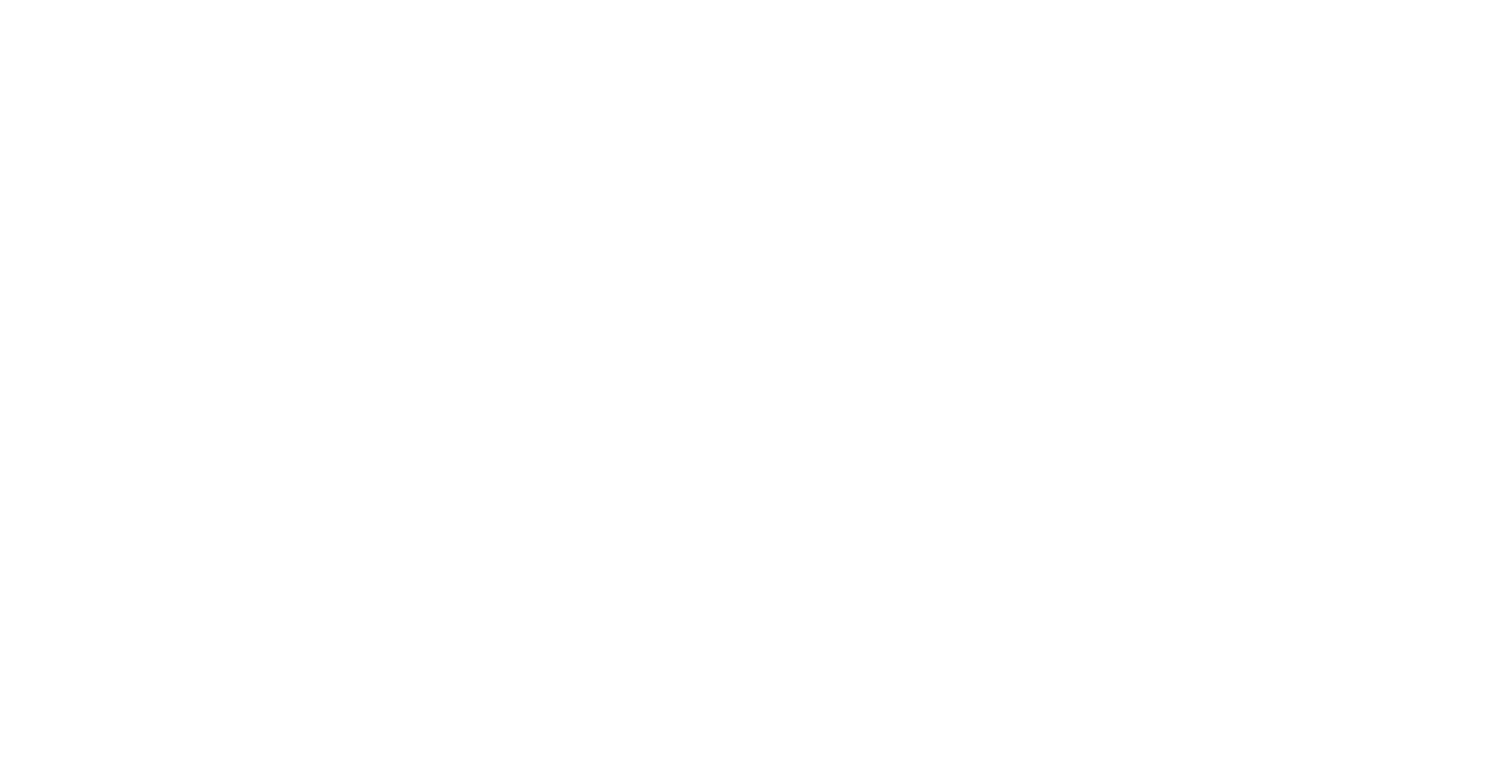 Consolidated Water logo grand pour les fonds sombres (PNG transparent)