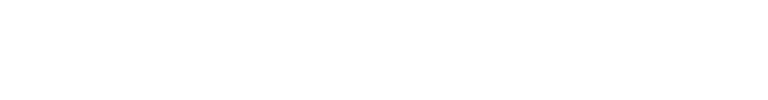 Charlotte's Web logo fulle size on a dark background (transparent PNG)
