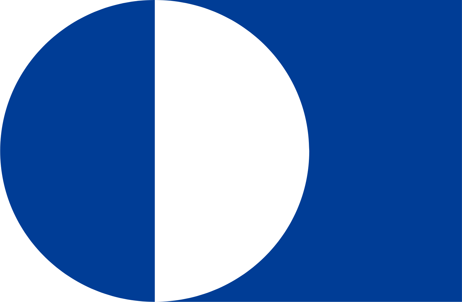 Clearway Energy
 logo (transparent PNG)