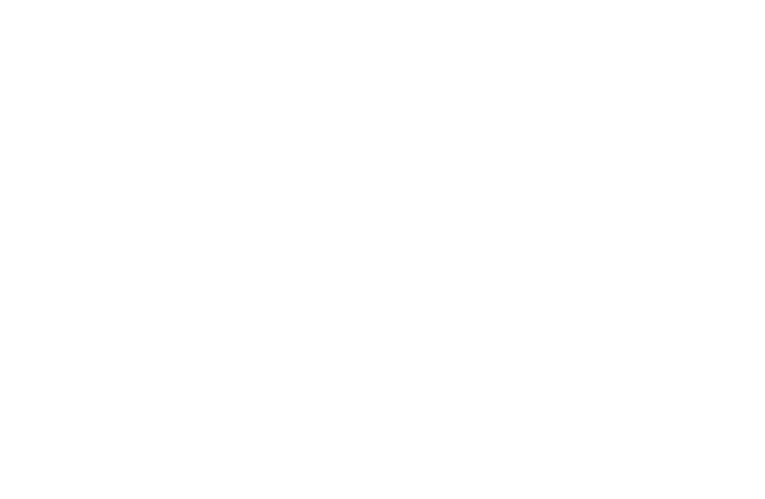 Clearway Energy
 logo on a dark background (transparent PNG)