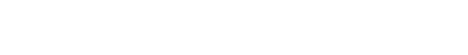 Clearway Energy
 logo fulle size on a dark background (transparent PNG)