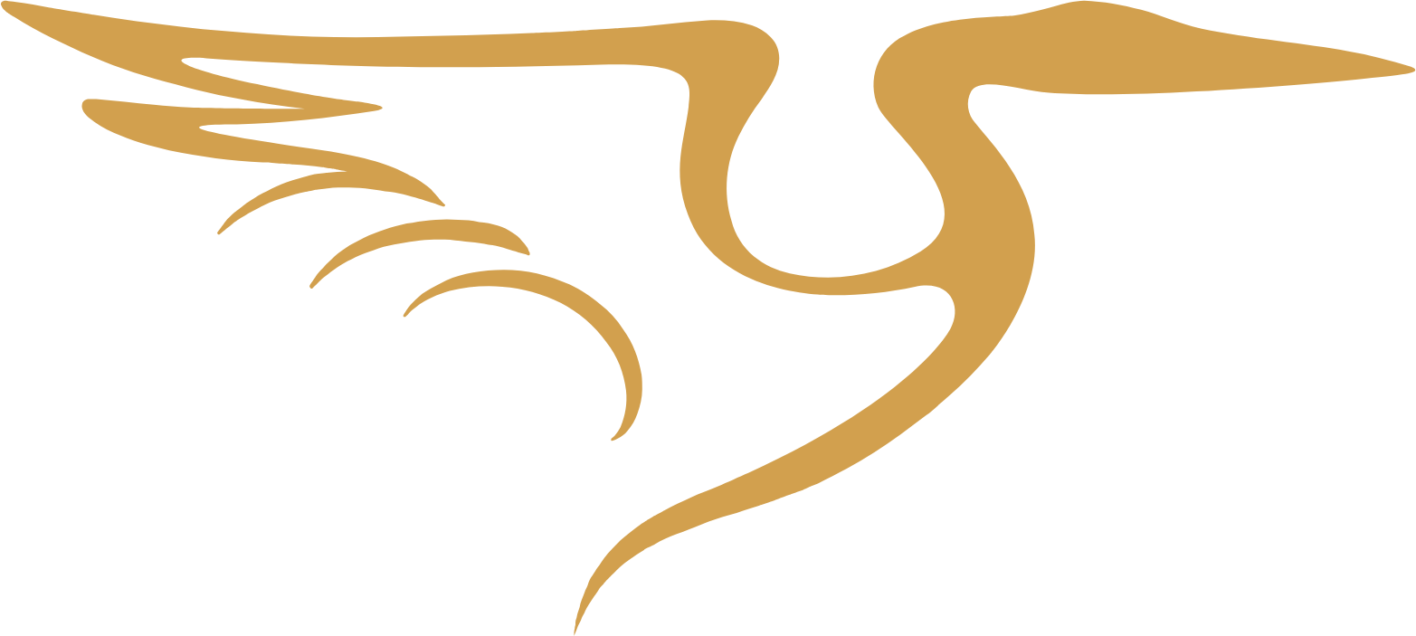 Cranswick logo (PNG transparent)