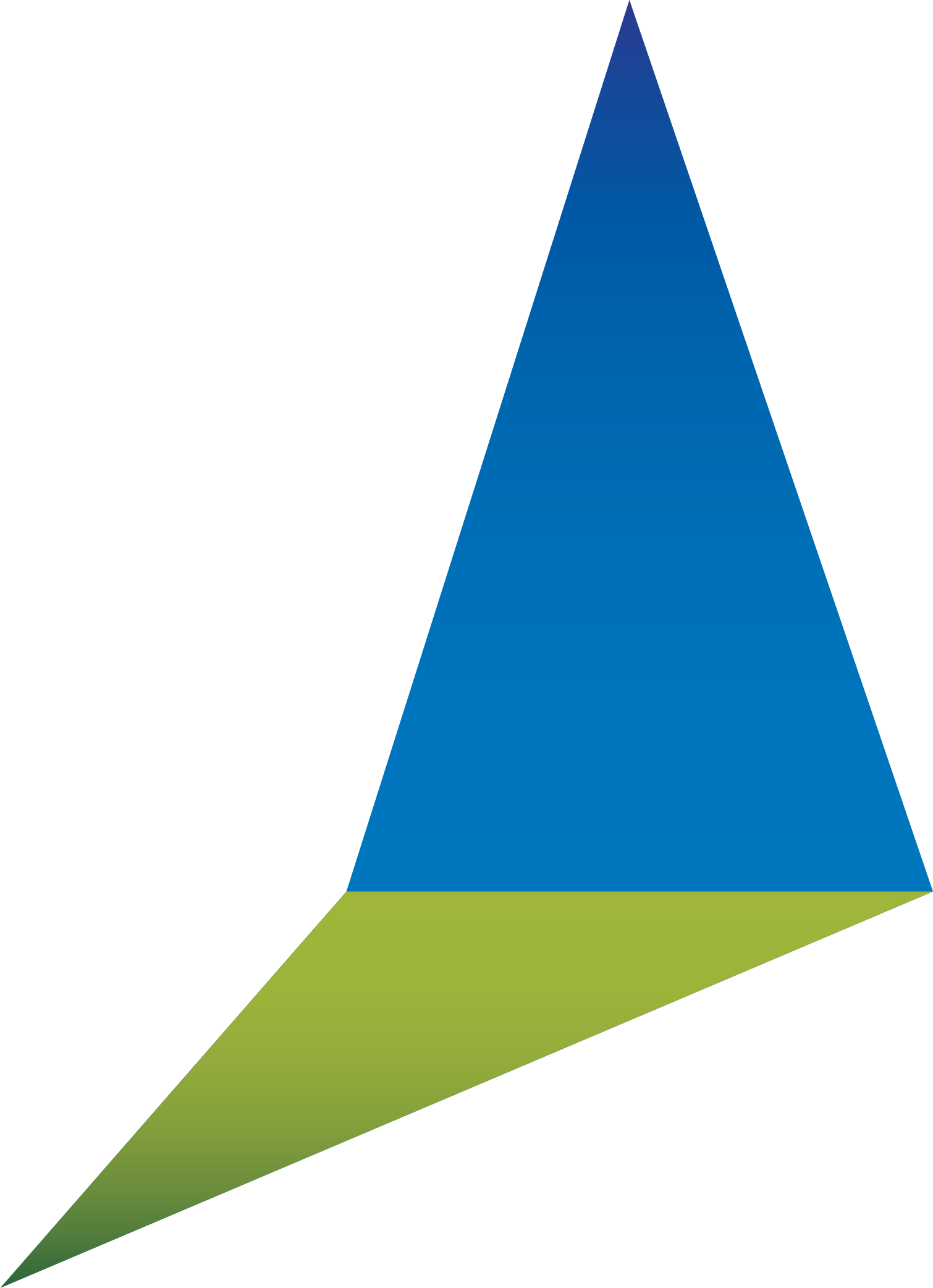 Cedar Woods Properties Limited Logo (transparentes PNG)