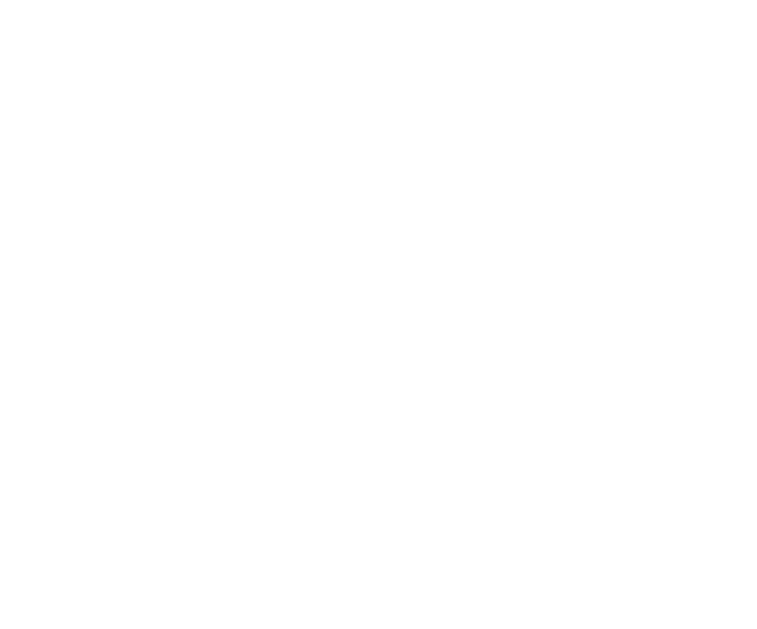 Casella Waste Systems
 logo on a dark background (transparent PNG)