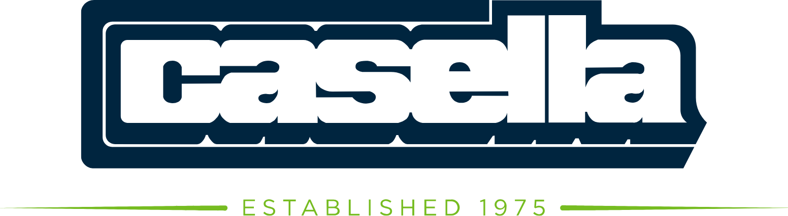 Casella Waste Systems
 logo large (transparent PNG)
