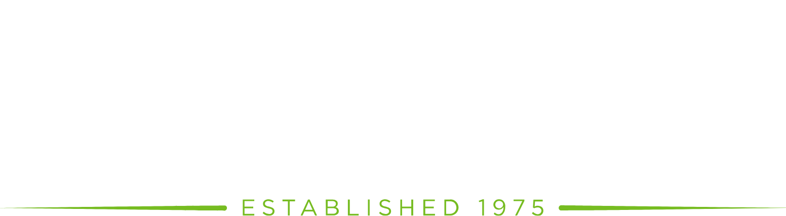 Casella Waste Systems
 logo fulle size on a dark background (transparent PNG)