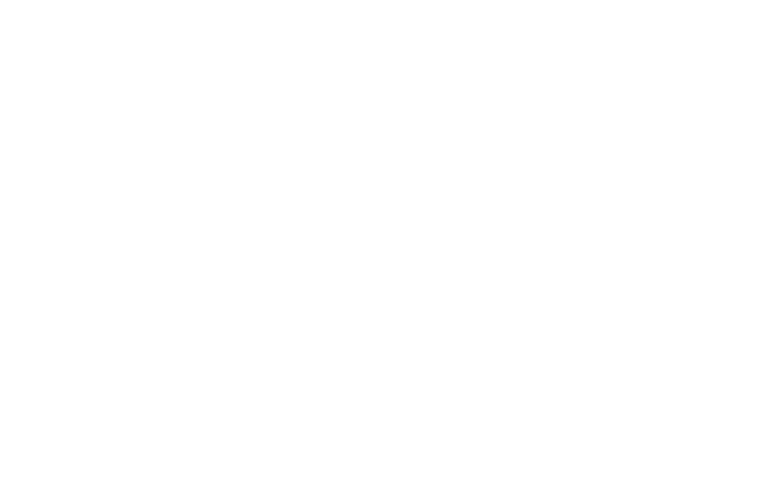 Cemex logo on a dark background (transparent PNG)