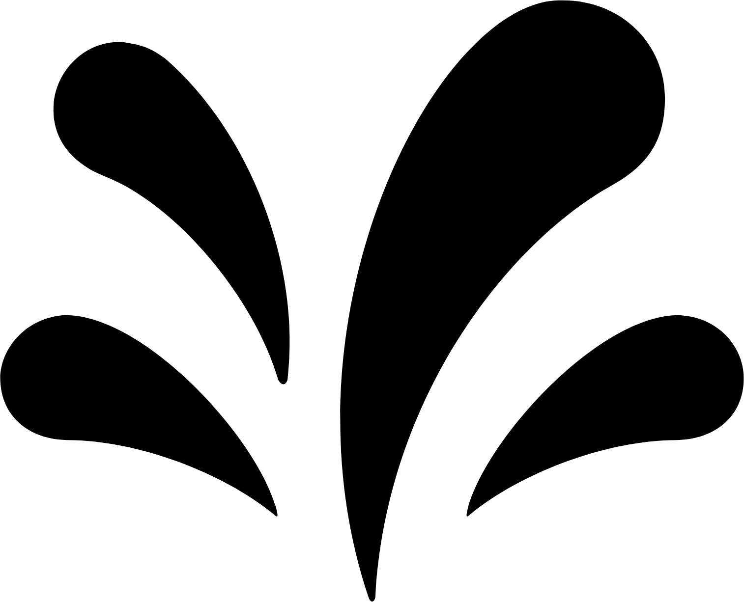 Sprinklr logo (PNG transparent)