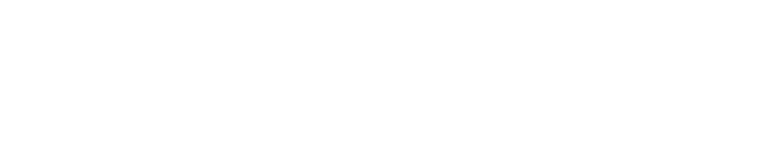 Sprinklr logo grand pour les fonds sombres (PNG transparent)