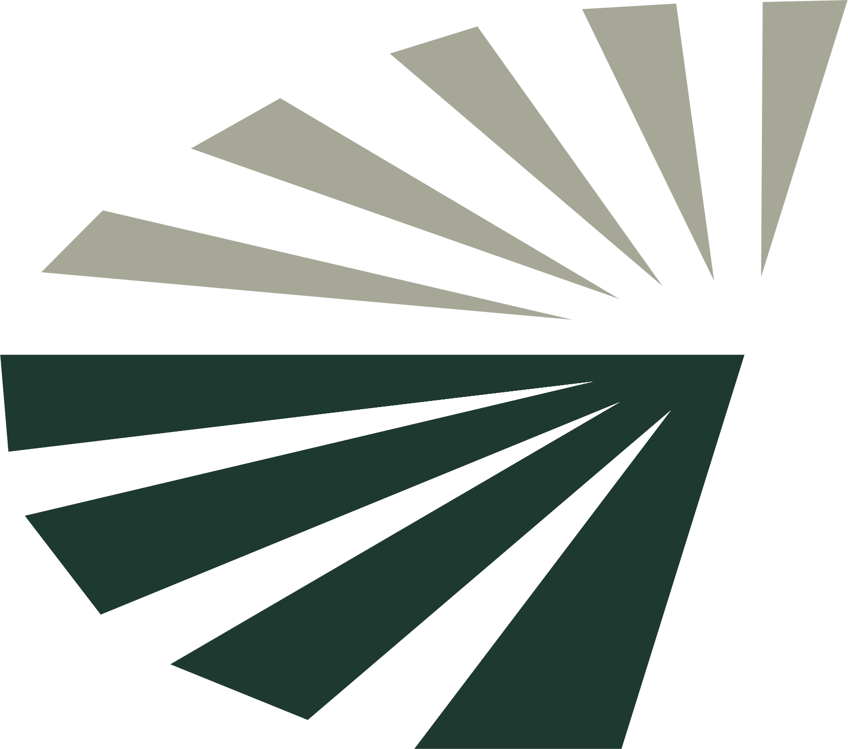 Concho Resources
 logo (transparent PNG)