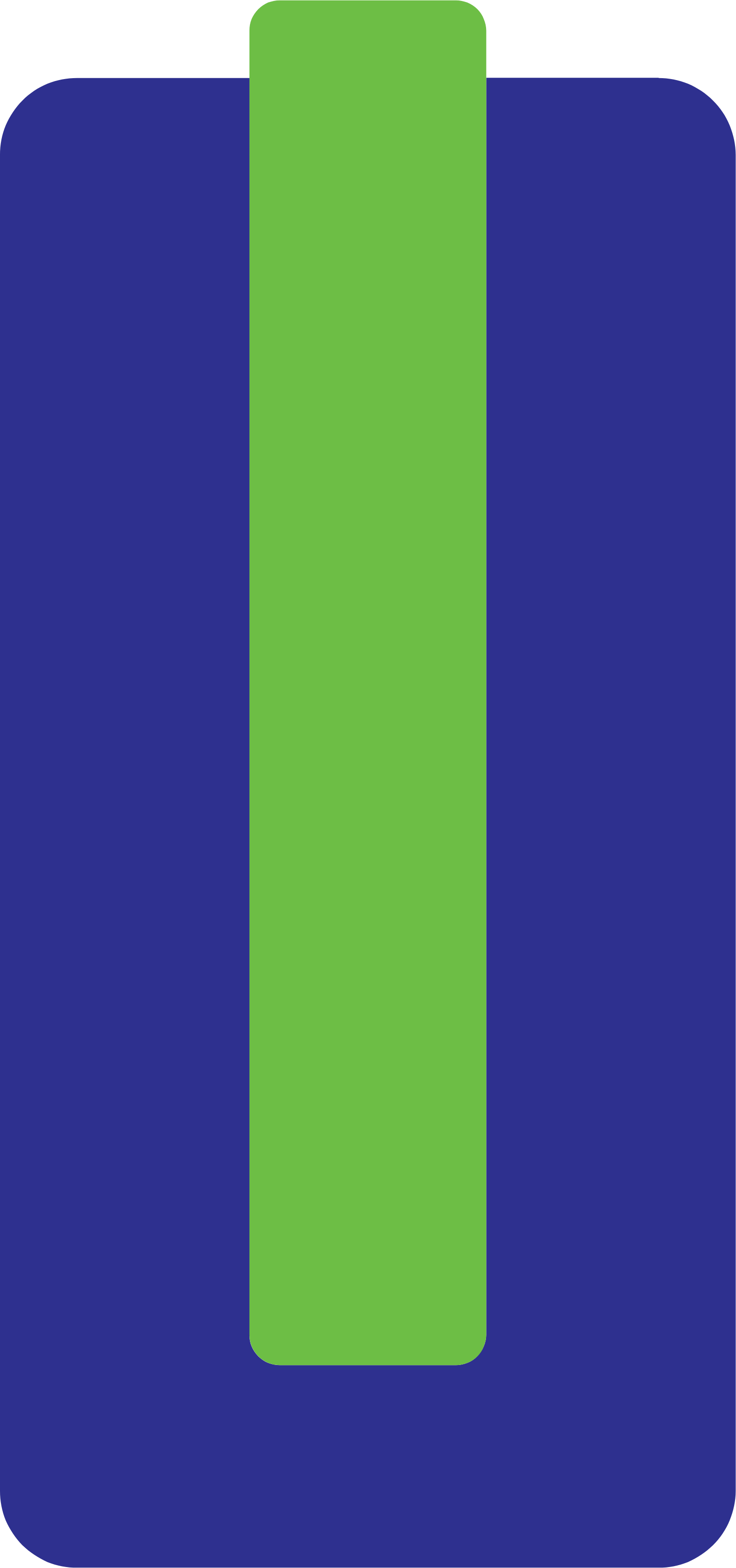 Core Lithium Ltd Logo (transparentes PNG)