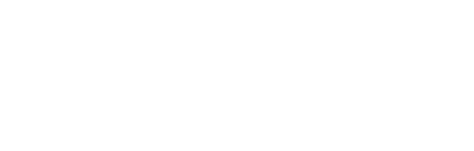 Crane NXT logo on a dark background (transparent PNG)
