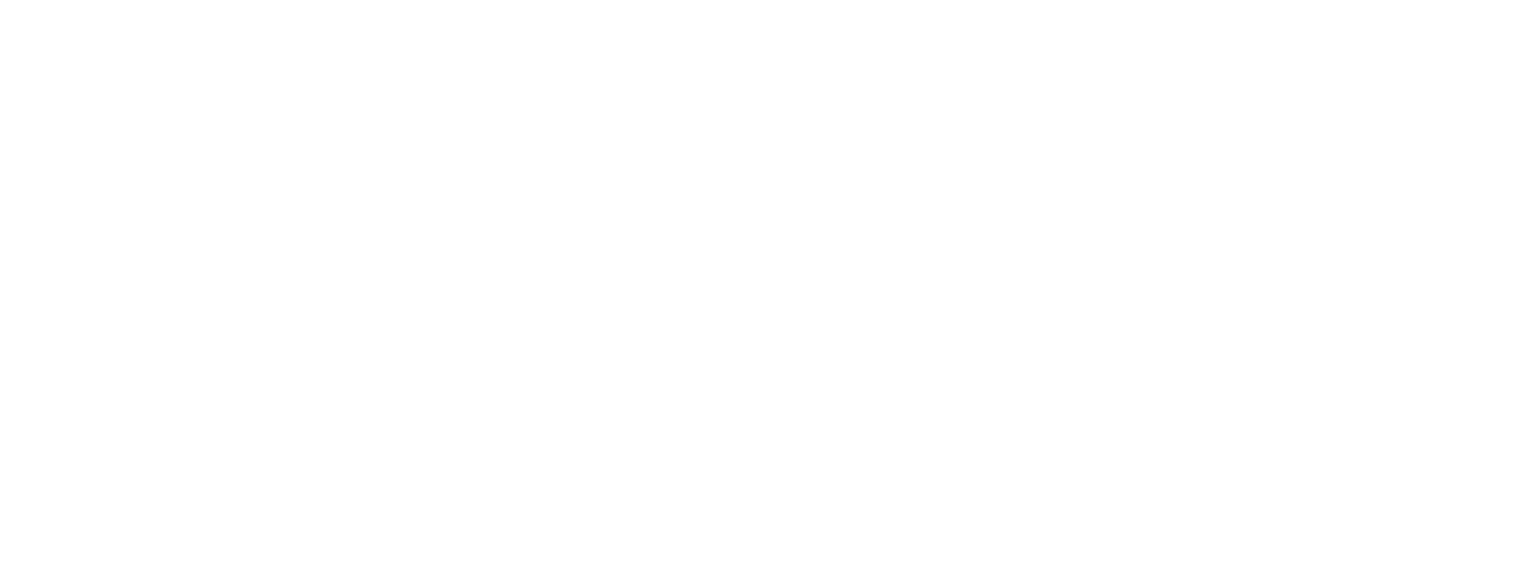 Crane NXT logo fulle size on a dark background (transparent PNG)
