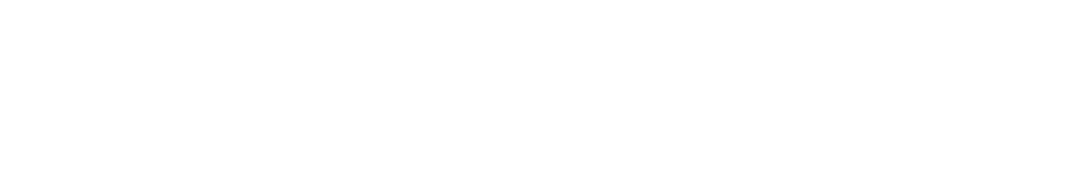 Cemex logo fulle size on a dark background (transparent PNG)