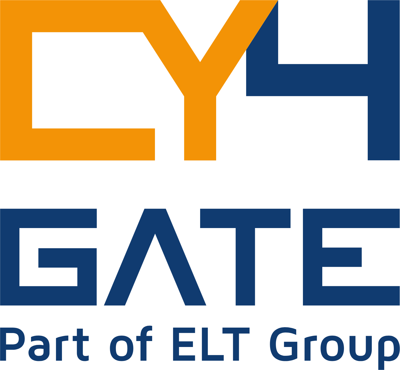 Cy4gate logo large (transparent PNG)