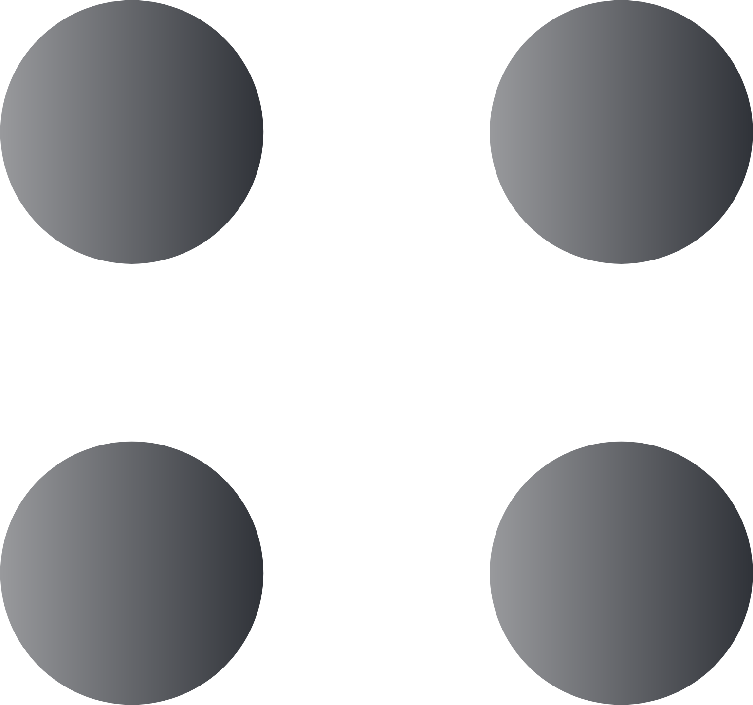 Cyberoo Logo (transparentes PNG)