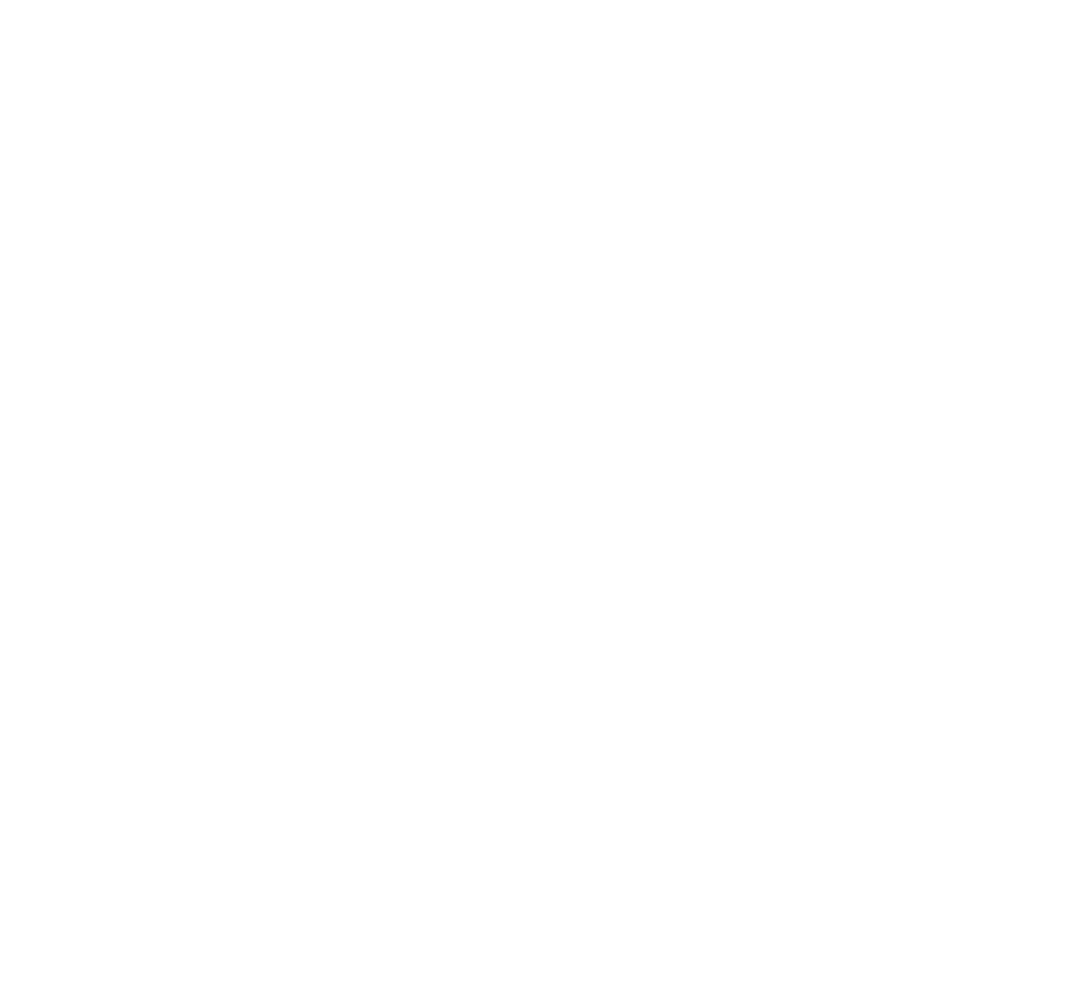 Cyberoo Logo für dunkle Hintergründe (transparentes PNG)