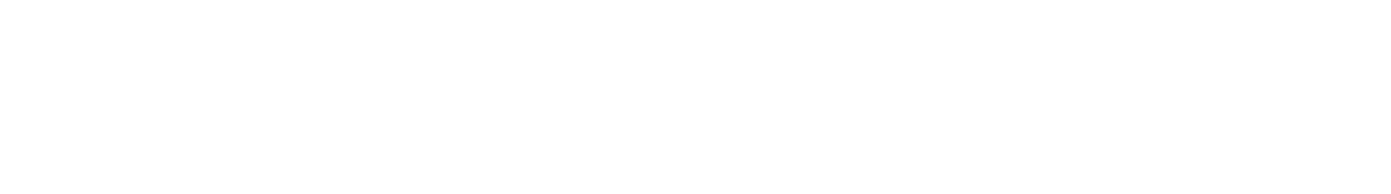 Cyberoo Logo groß für dunkle Hintergründe (transparentes PNG)
