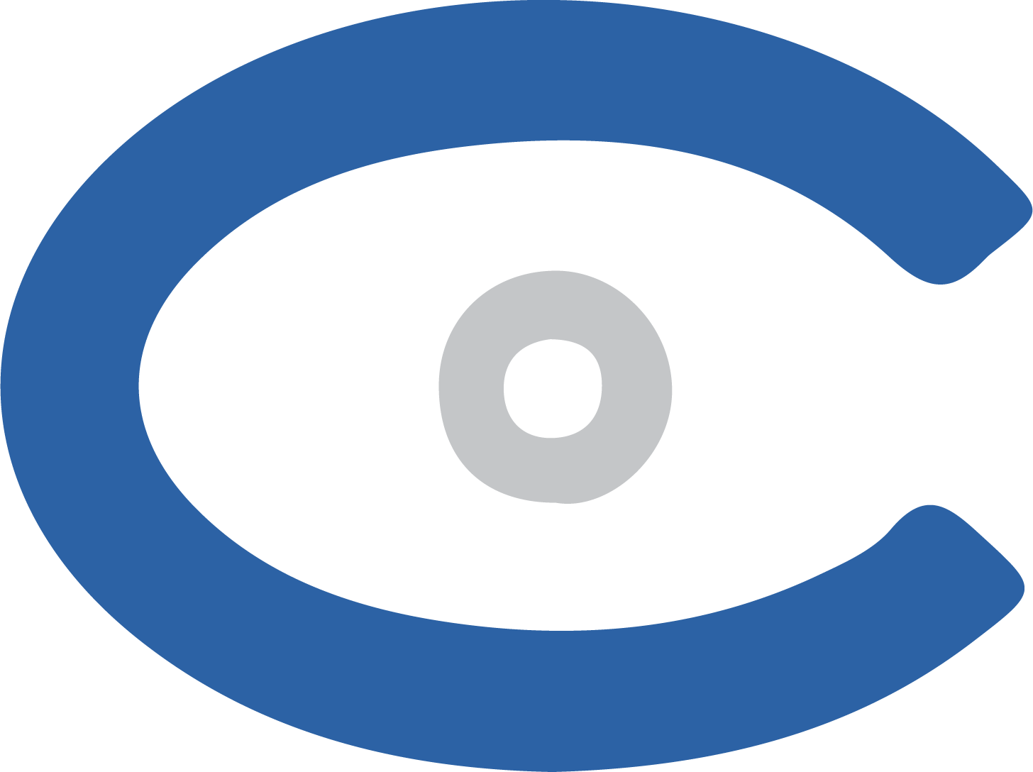 CyberOptics logo (PNG transparent)