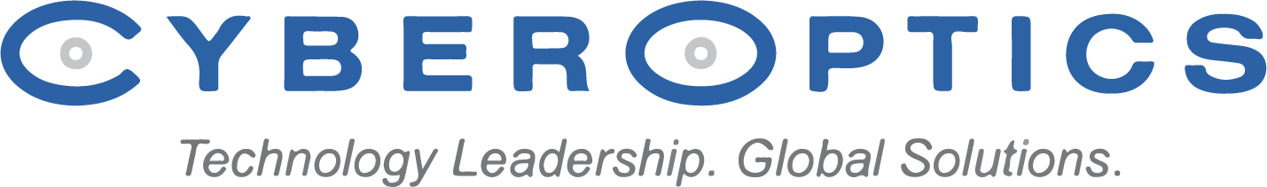 CyberOptics logo large (transparent PNG)