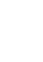Cybin logo on a dark background (transparent PNG)