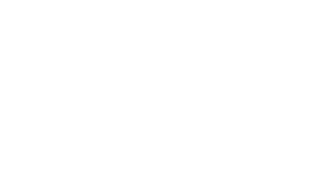 Cybin logo fulle size on a dark background (transparent PNG)