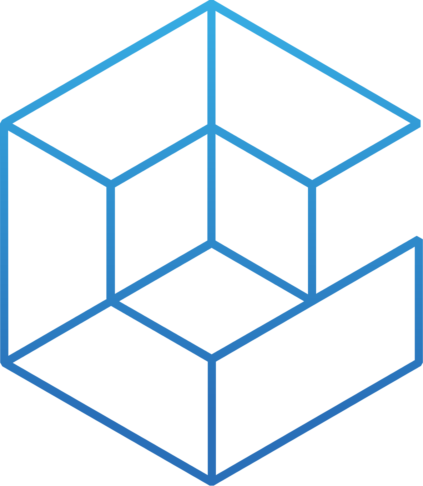 CyberArk Software logo (transparent PNG)