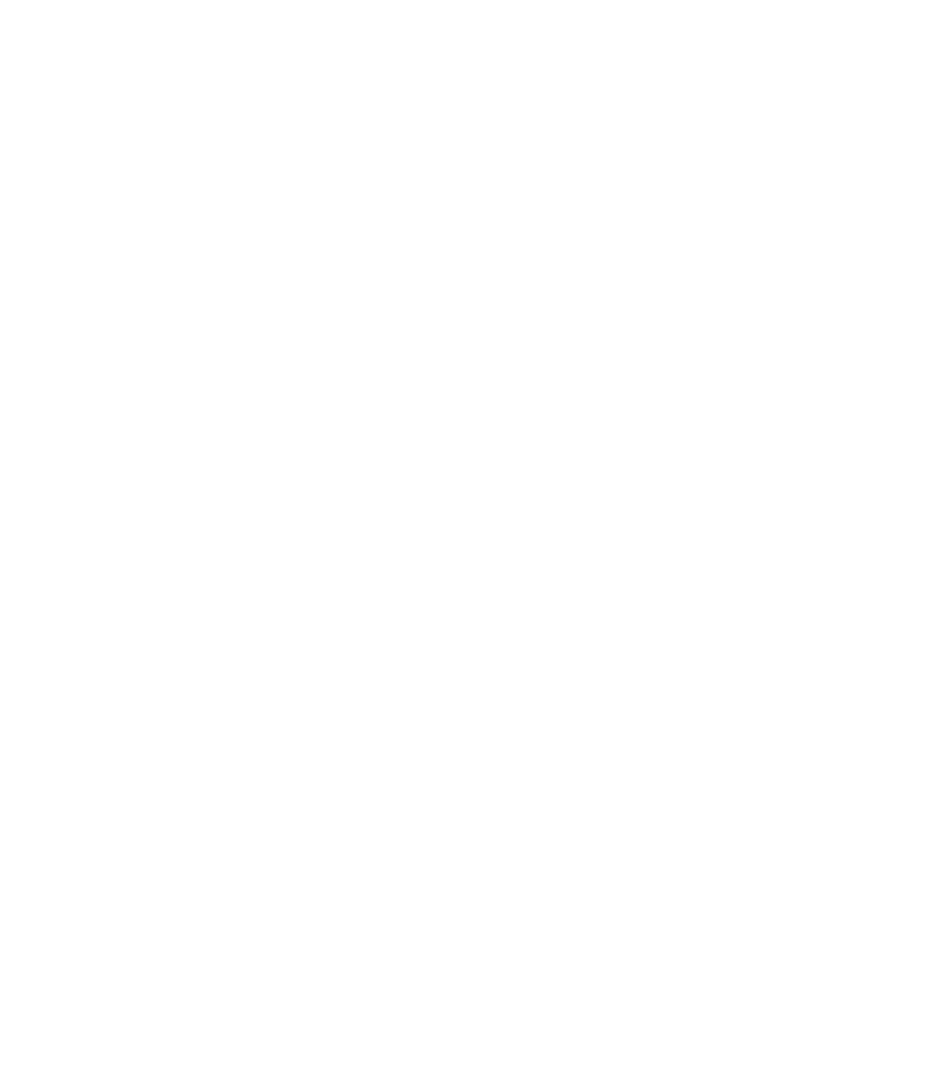 CyberArk
 logo for dark backgrounds (transparent PNG)