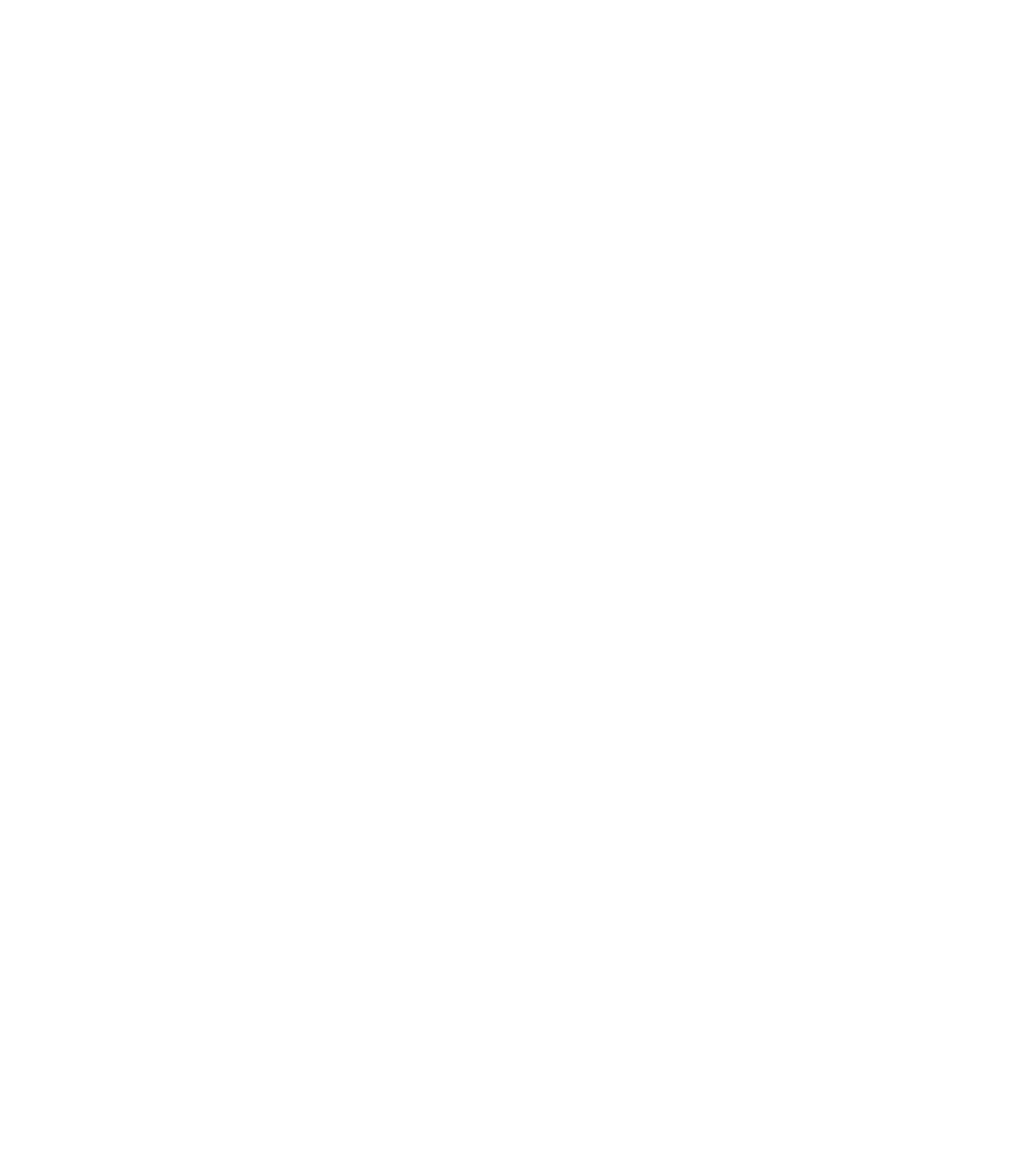 CyberArk Software logo on a dark background (transparent PNG)