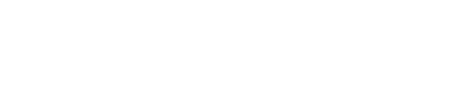 CyberArk Software logo fulle size on a dark background (transparent PNG)