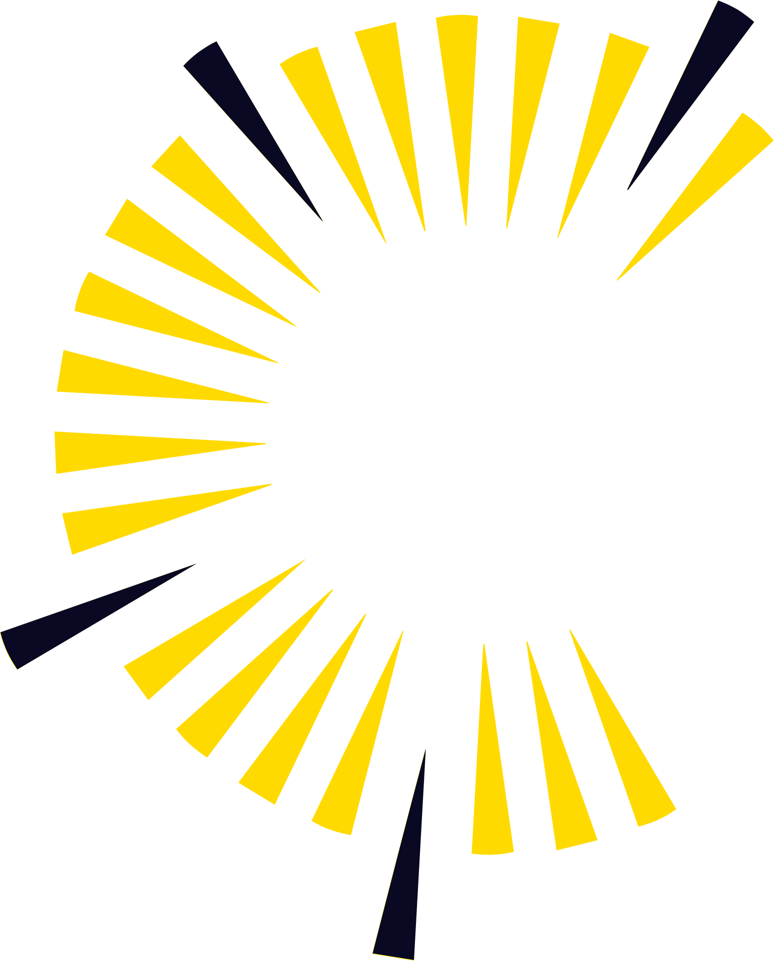 Cyclerion Therapeutics
 logo (transparent PNG)