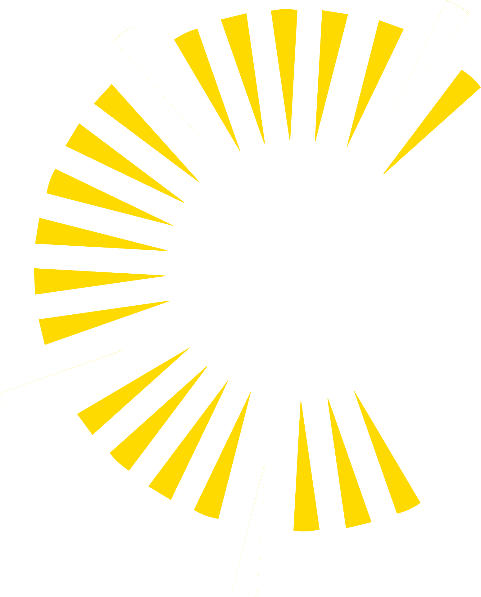 Cyclerion Therapeutics
 logo on a dark background (transparent PNG)