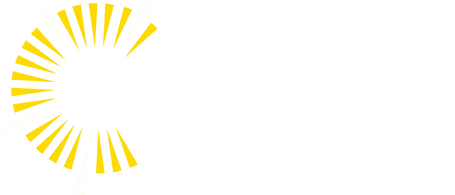 Cyclerion Therapeutics
 logo fulle size on a dark background (transparent PNG)