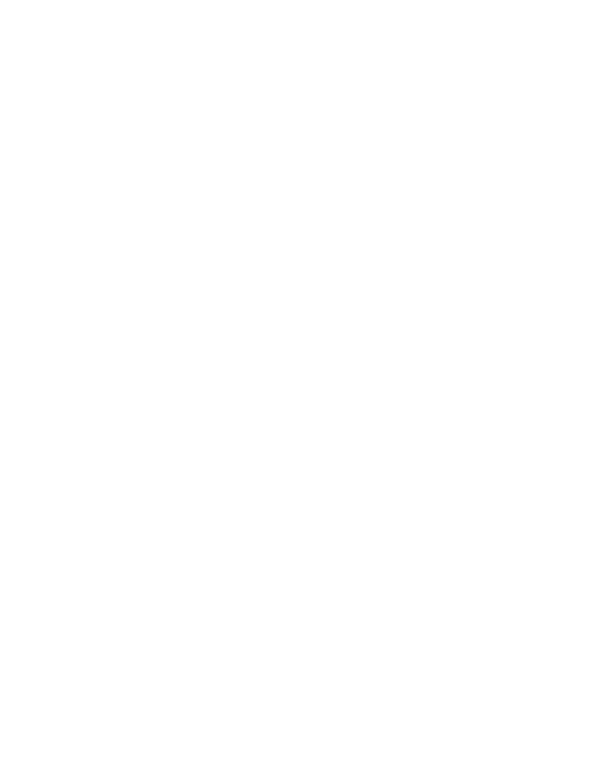 Community Health Systems
 logo on a dark background (transparent PNG)