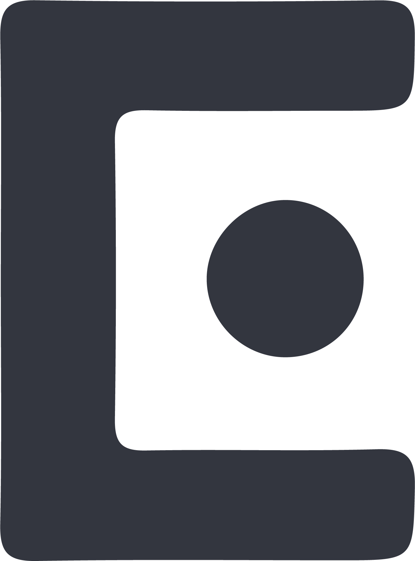 Cyient
 logo (transparent PNG)