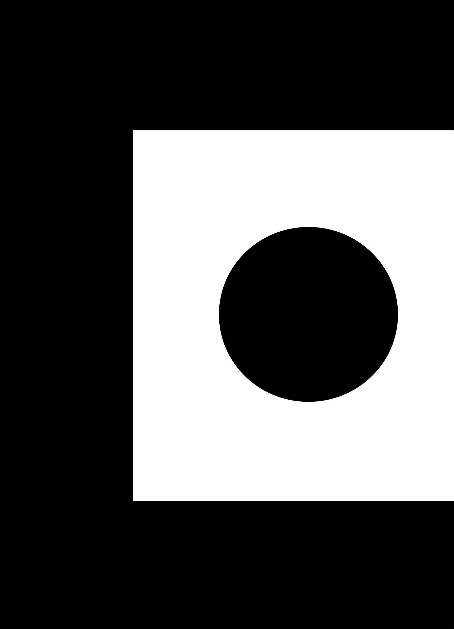 Cyient
 logo (transparent PNG)
