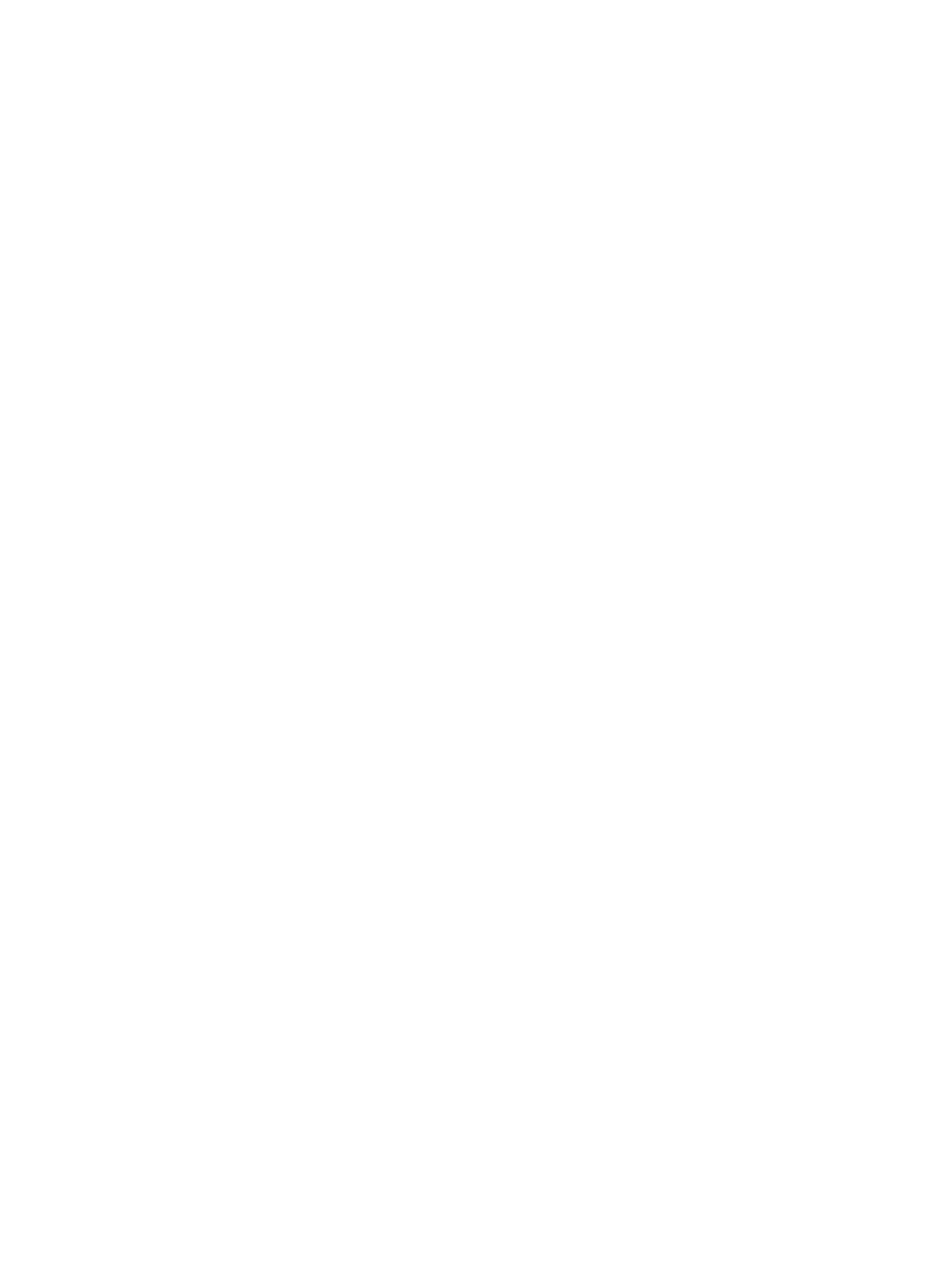 Cyient
 logo on a dark background (transparent PNG)