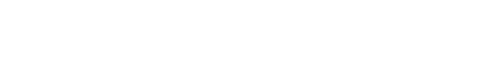 Cyient
 logo fulle size on a dark background (transparent PNG)