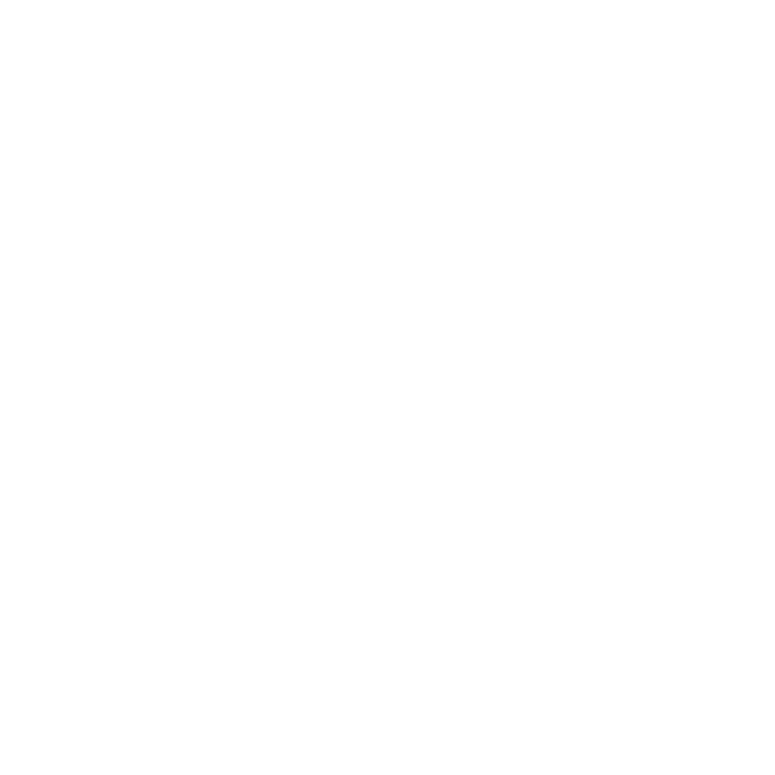 cyan AG logo pour fonds sombres (PNG transparent)