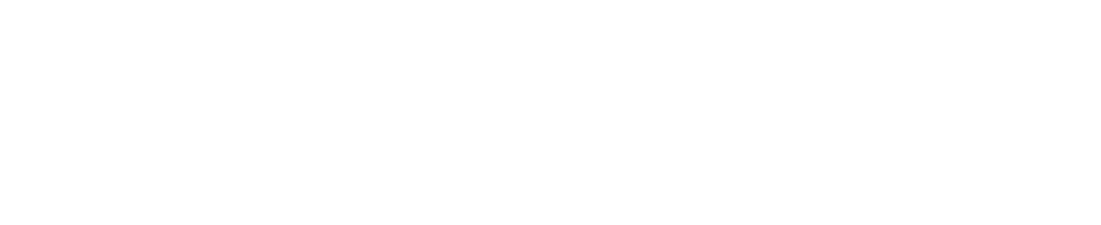 cyan AG logo grand pour les fonds sombres (PNG transparent)