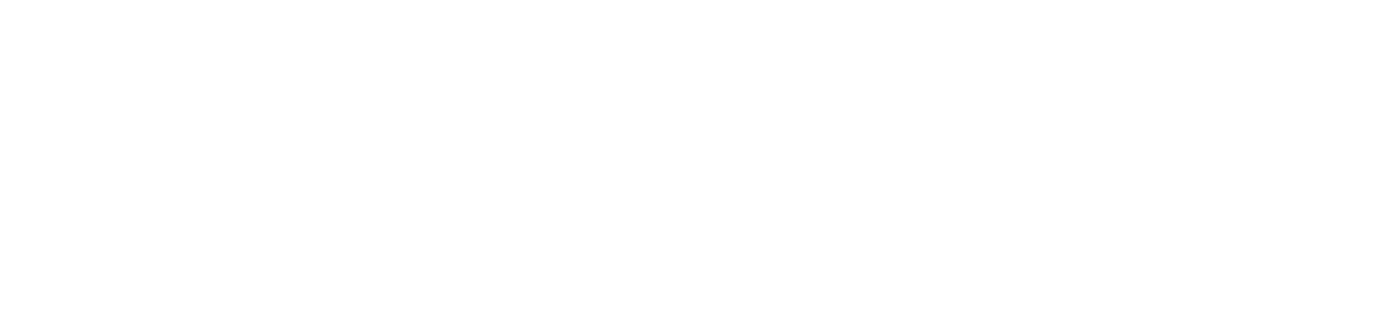 CryoPort Logo groß für dunkle Hintergründe (transparentes PNG)
