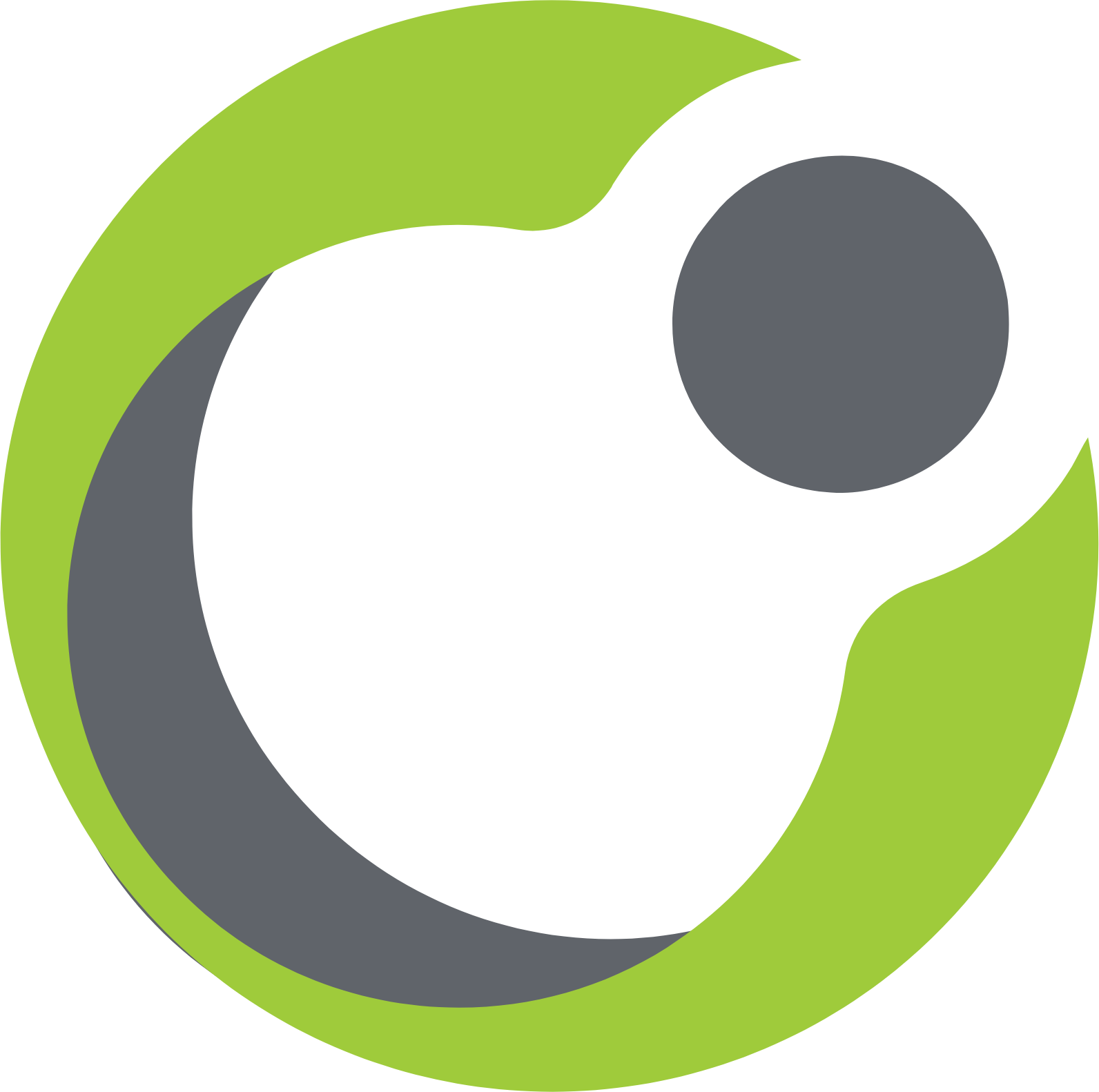 Cytokinetics
 logo (transparent PNG)