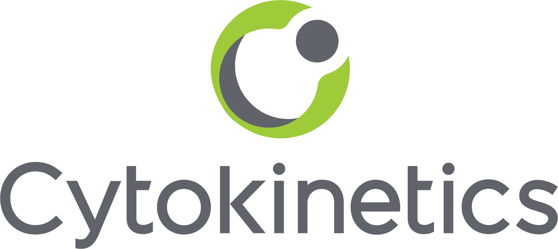 Cytokinetics
 logo large (transparent PNG)