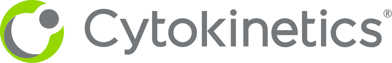 Cytokinetics
 logo large (transparent PNG)