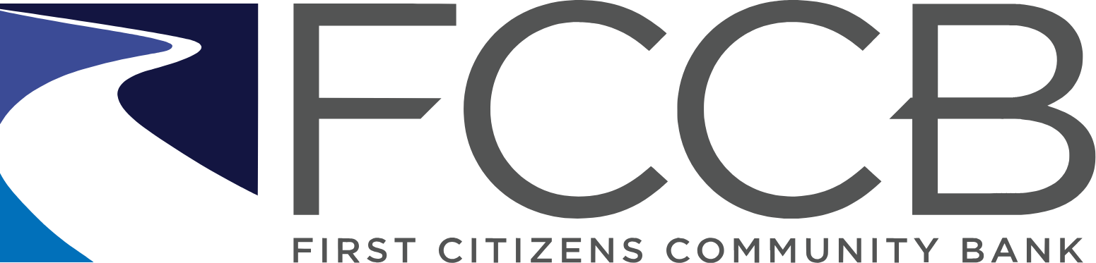 Citizens Financial Services logo large (transparent PNG)