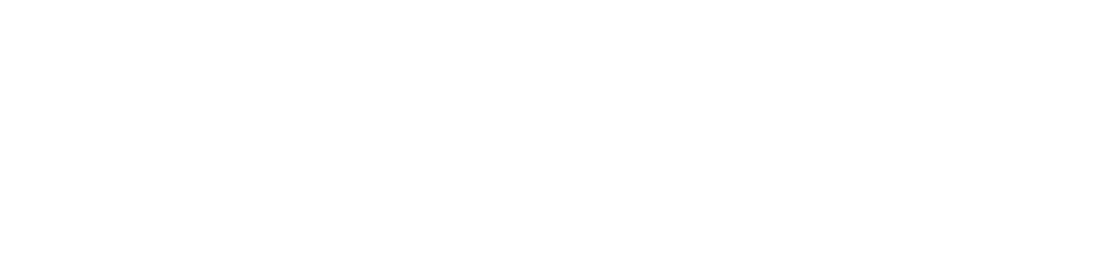 Citizens Financial Services logo fulle size on a dark background (transparent PNG)