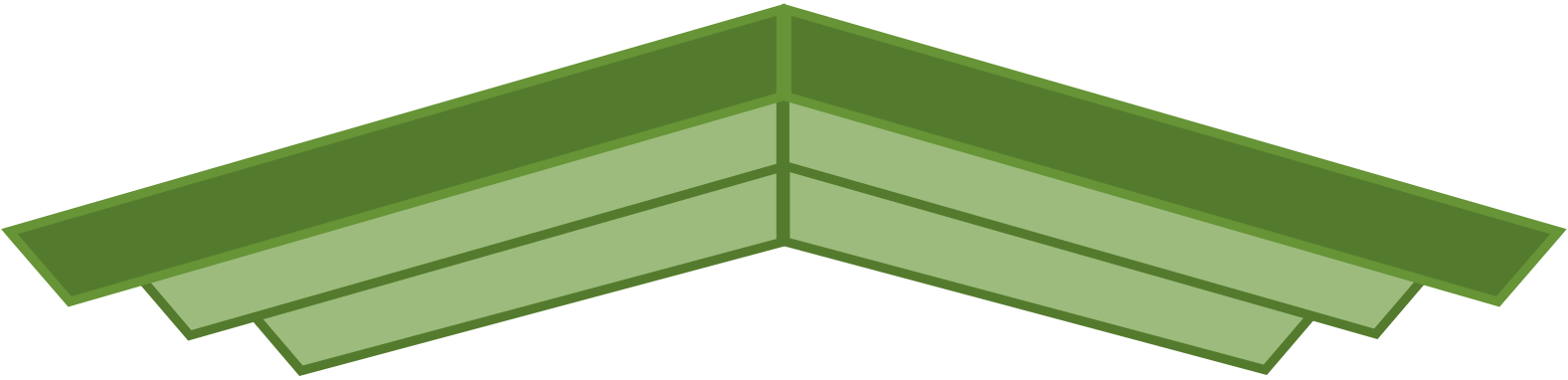 Cabana Target Drawdown logo (transparent PNG)
