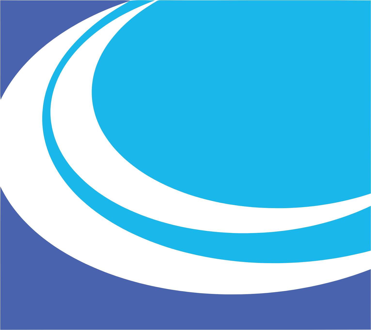 Cambria Investment Management logo (transparent PNG)