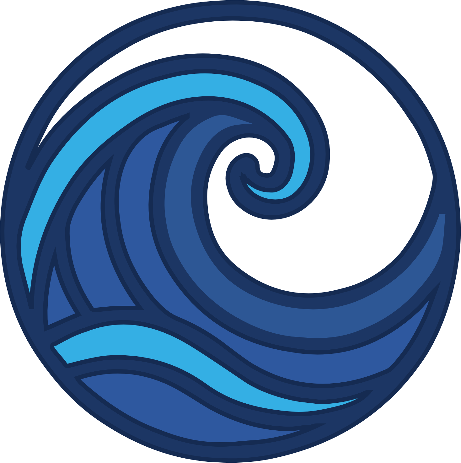 Cambria Investment Management logo (transparent PNG)